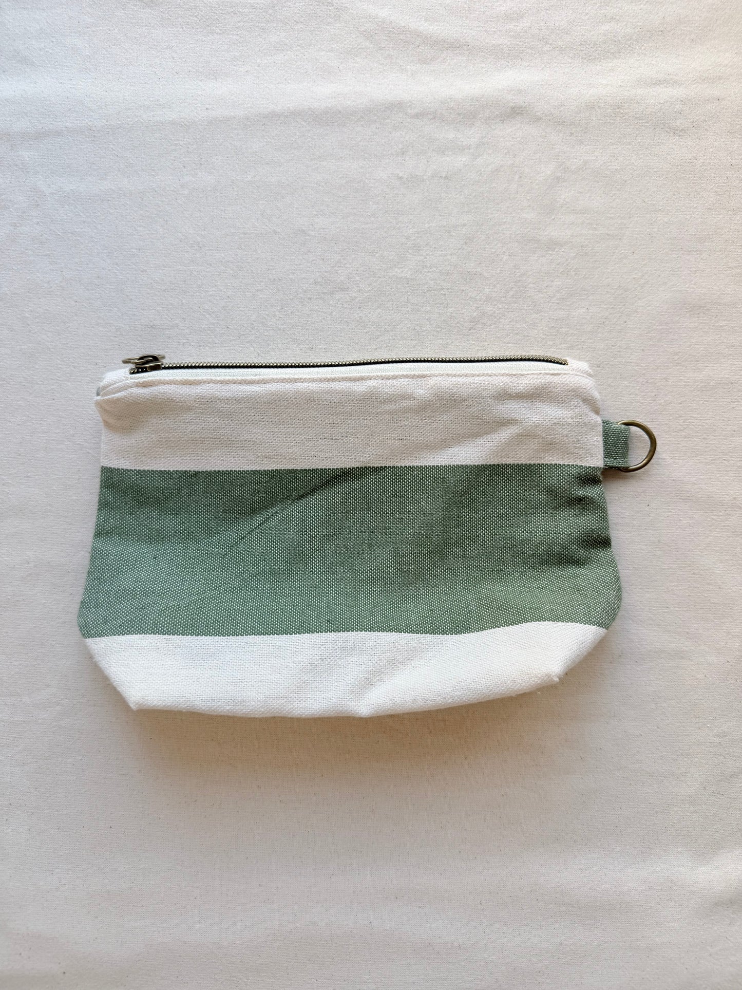 Sac de plage Riviera