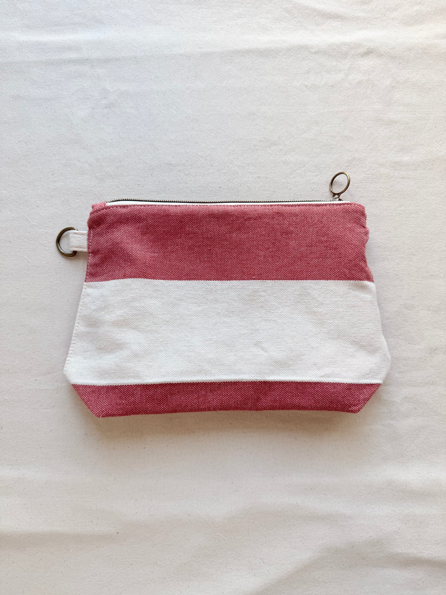 Sac de plage Riviera