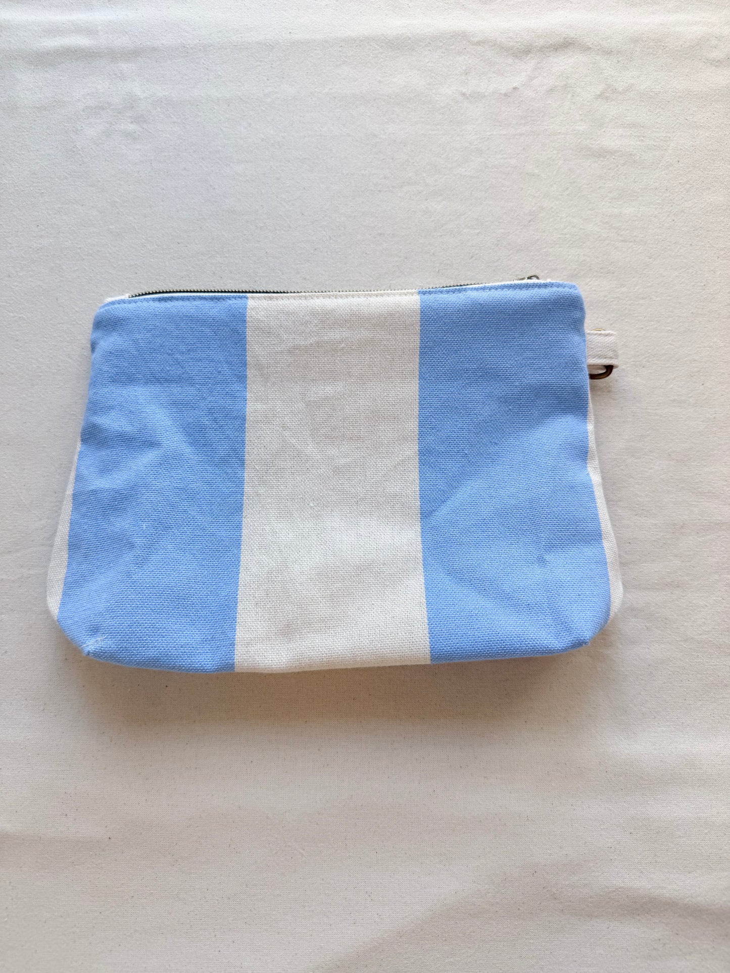 Sac de plage Riviera