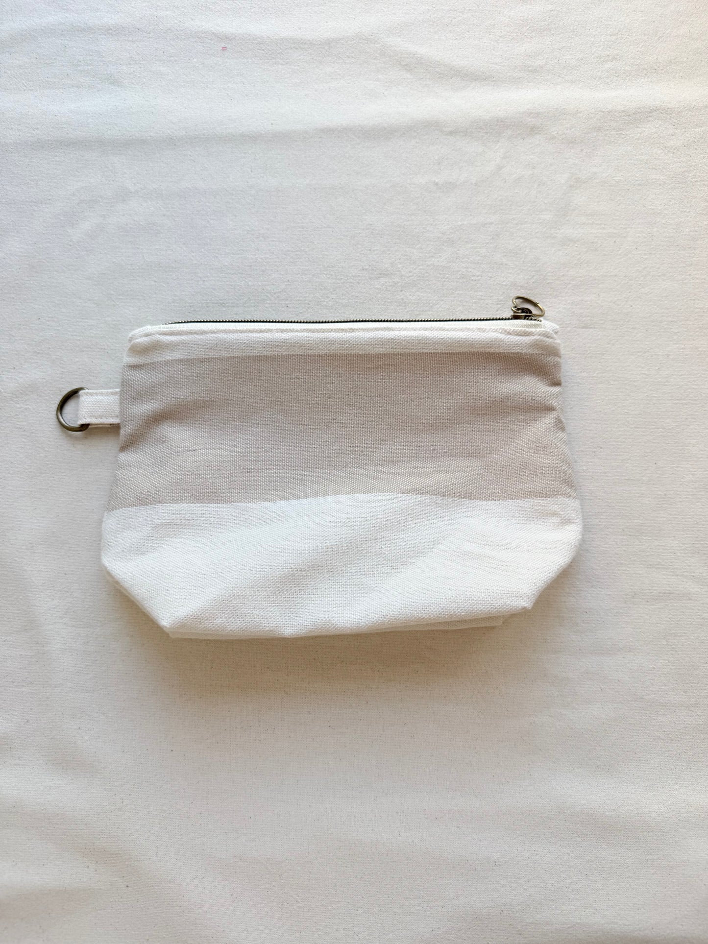 Sac de plage Riviera