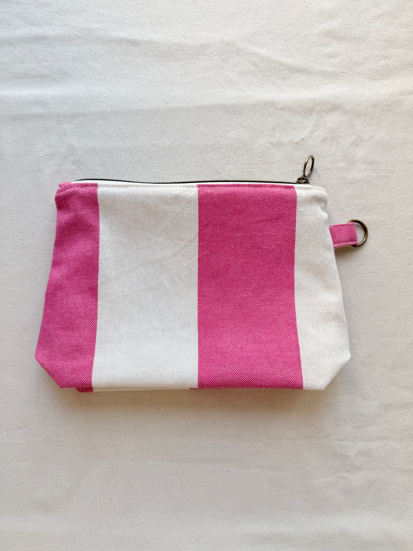 Sac de plage Riviera