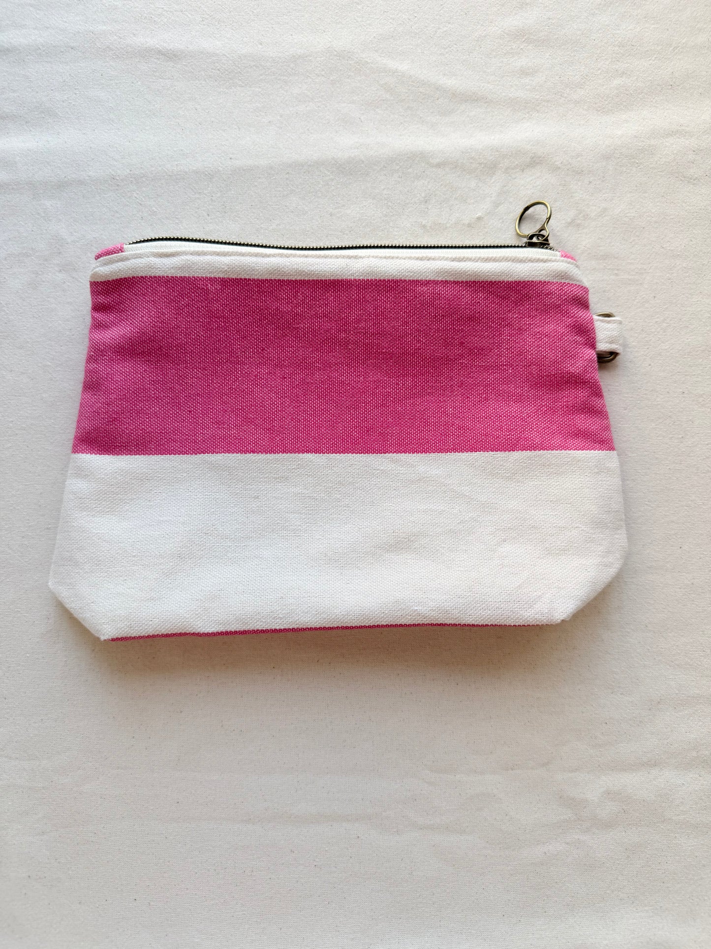 Sac de plage Riviera
